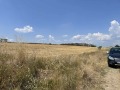 Продава  Парцел област София , с. Гурмазово , 10000 кв.м | 94141552 - изображение [10]