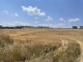 Продава  Парцел област София , с. Гурмазово , 10000 кв.м | 94141552 - изображение [7]