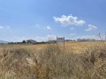Продава  Парцел област София , с. Гурмазово , 10000 кв.м | 94141552 - изображение [9]