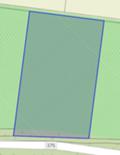 Продава ПАРЦЕЛ, град Пловдив, Индустриална зона - Север • 480000 € • 99877795 — Holmes.bg