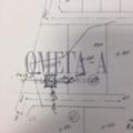 Продава ПАРЦЕЛ, област Пловдив, с. Ягодово • 80000 € • 66613137 — Holmes.bg