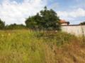 Продава ПАРЦЕЛ, област Пловдив, с. Ягодово • 80000 € • 66613137 — Holmes.bg