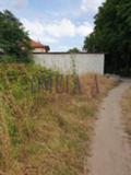 Продава ПАРЦЕЛ, област Пловдив, с. Ягодово • 80000 € • 66613137 — Holmes.bg