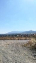 Продава ПАРЦЕЛ, град София, гр. Банкя • 205560 € / 402040.41 лв. • 46229795 3