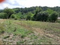 Продава  Парцел област Пловдив , с. Свежен , 2140 кв.м | 96138343 - изображение [2]