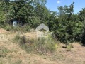Продава ПАРЦЕЛ, град Варна, м-т Боровец - юг • 56000 € / 109526.48 лв. • 93906466 5