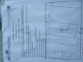 Продава  Земеделска земя област Бургас , гр. Поморие , 2 дка | 68003813 - изображение [3]