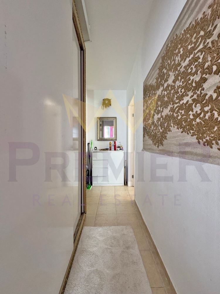 Продава 2-СТАЕН | Imot.bg — изображение 9