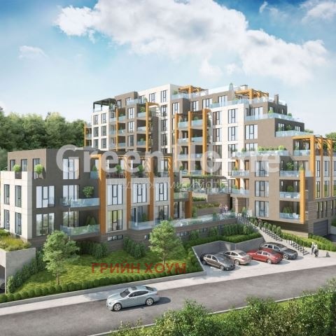 ������� 2-����� | Imot.bg � ����������� 3