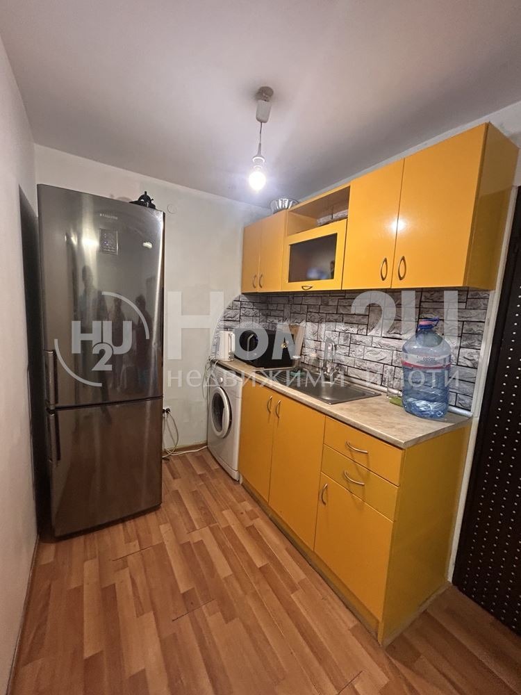 ������� 2-����� | Imot.bg � ����������� 4