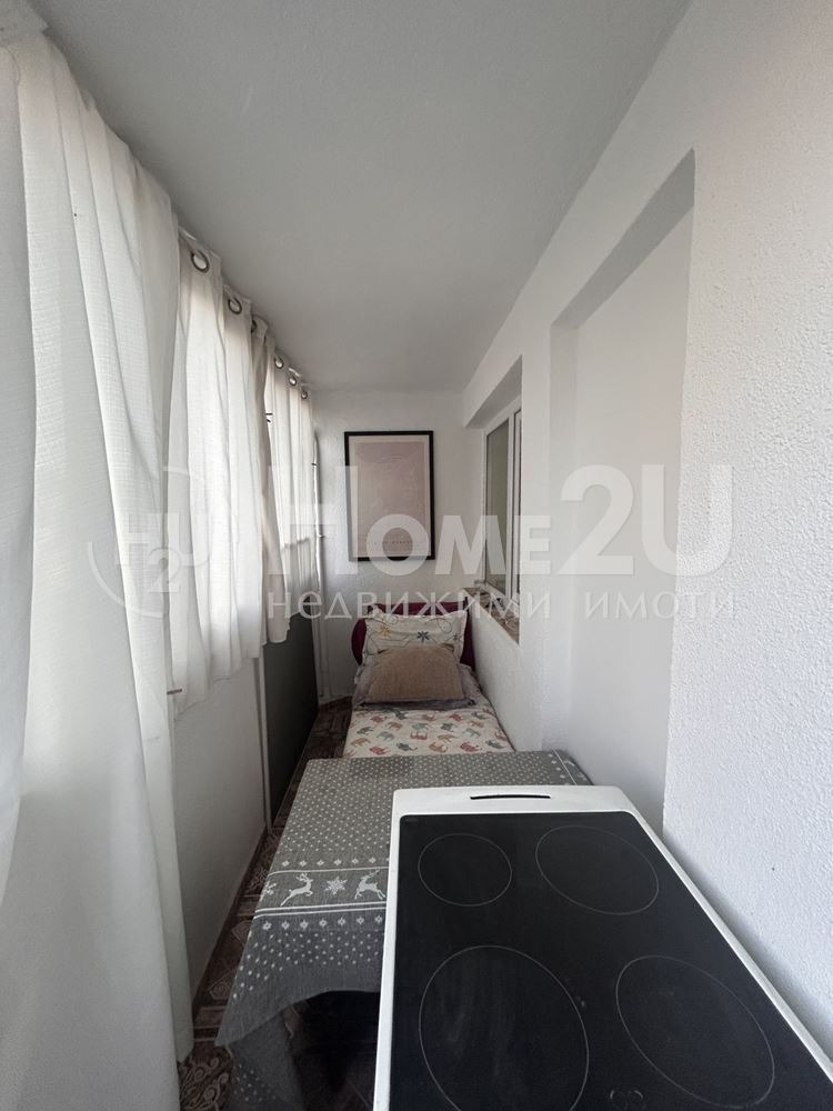 ������� 2-����� | Imot.bg � ����������� 9