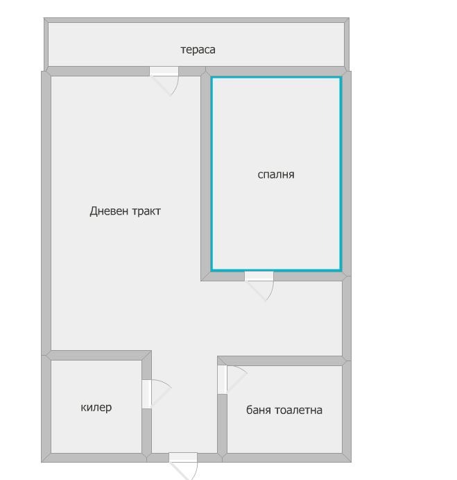 ������� 2-����� | Imot.bg � ����������� 10