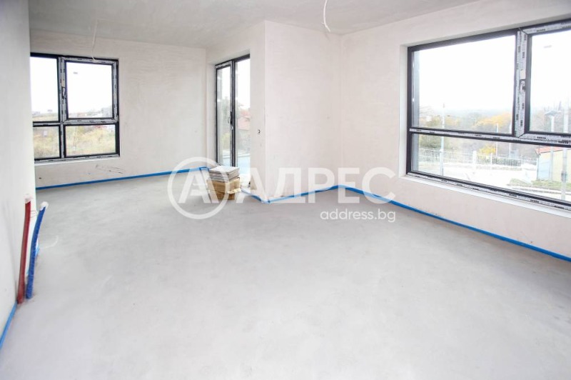 Продава 3-СТАЕН в град София, с. Иваняне - 115 кв.м / 267 583 € » 523 346.86 лв., АДРЕС НЕДВИЖИМИ ИМОТИ
