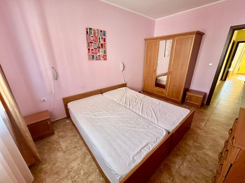 ������� 3-����� | Imot.bg � ����������� 7