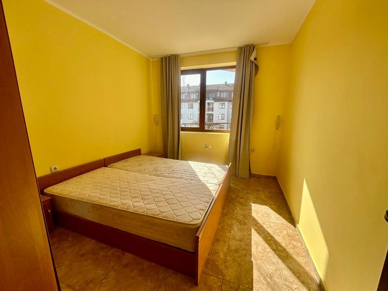 ������� 3-����� | Imot.bg � ����������� 6