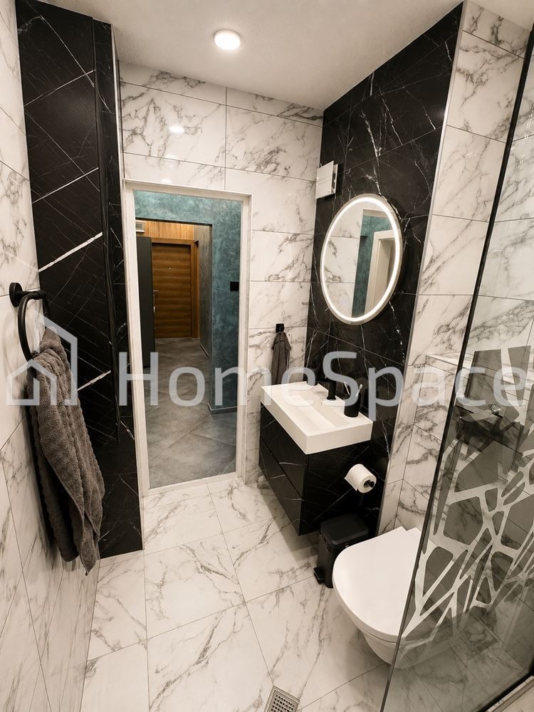 ������� 4-����� | Imot.bg � ����������� 9