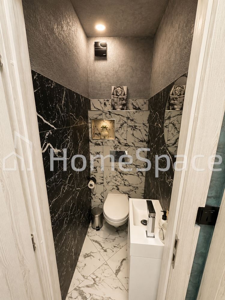 ������� 4-����� | Imot.bg � ����������� 11
