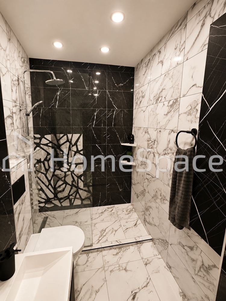������� 4-����� | Imot.bg � ����������� 10