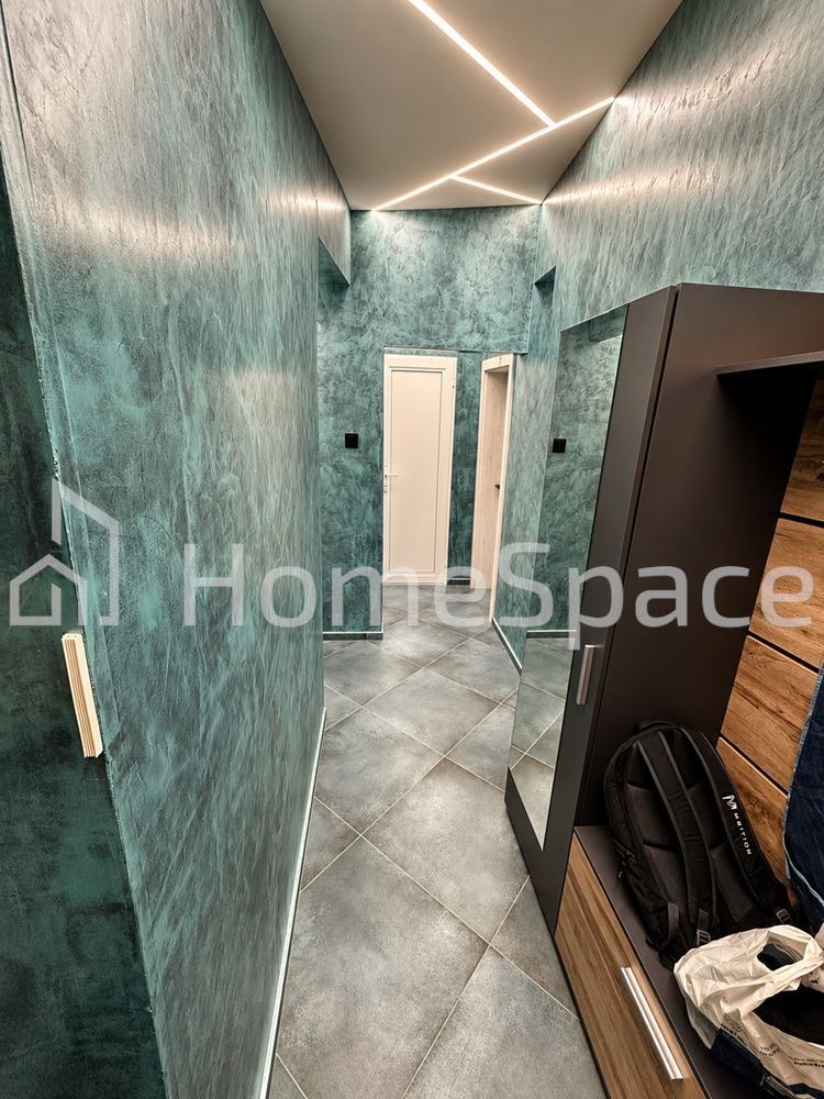 ������� 4-����� | Imot.bg � ����������� 13