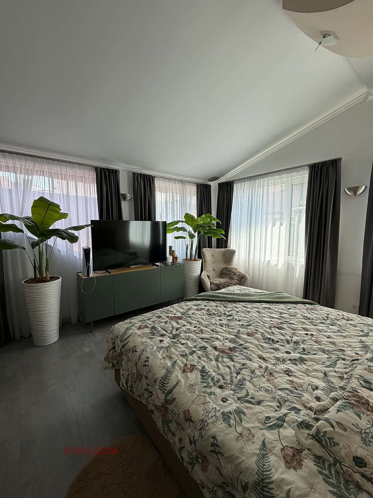 ������� 4-����� | Imot.bg � ����������� 6