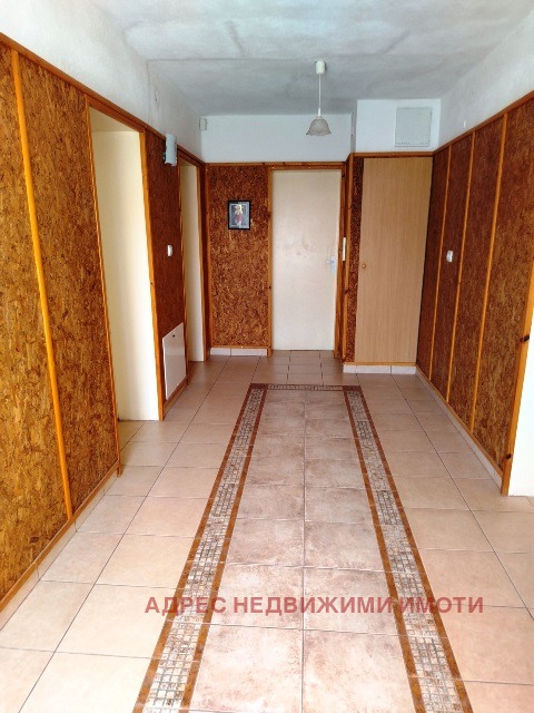 ������� ���� | Imot.bg � ����������� 4