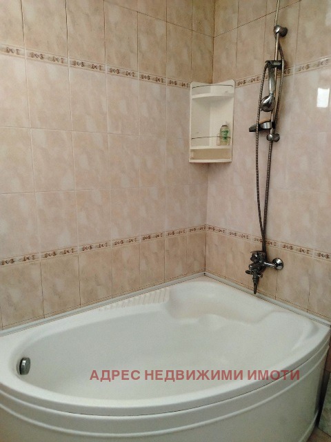 ������� ���� | Imot.bg � ����������� 8