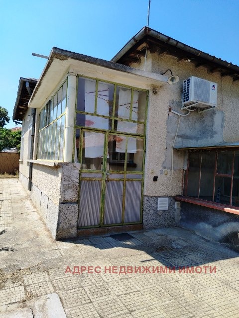 ������� ���� | Imot.bg � ����������� 3