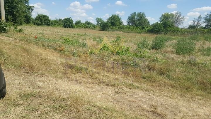 ������� ������ | Imot.bg � ����������� 2