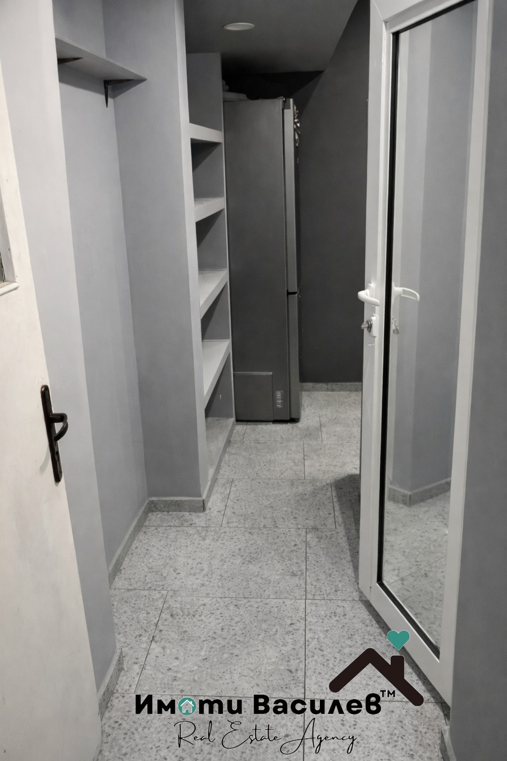 ������� 1-����� | Imot.bg � ����������� 8