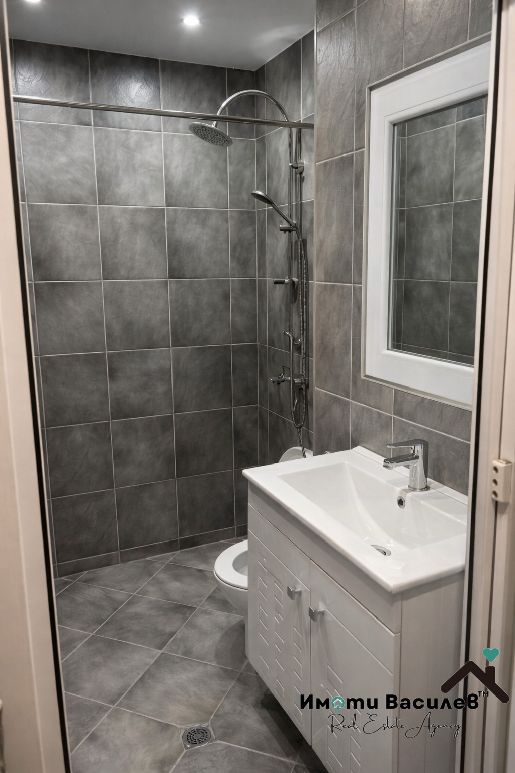 ������� 1-����� | Imot.bg � ����������� 9