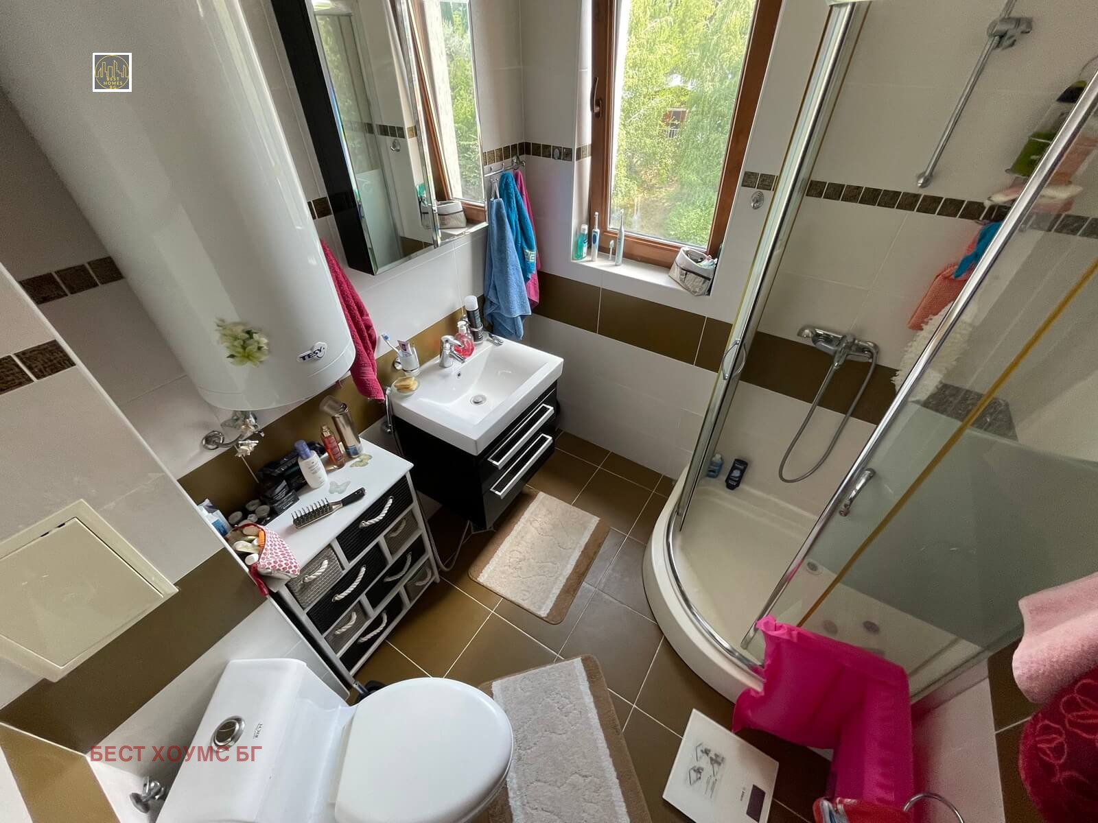 ������� 2-����� | Imot.bg � ����������� 3