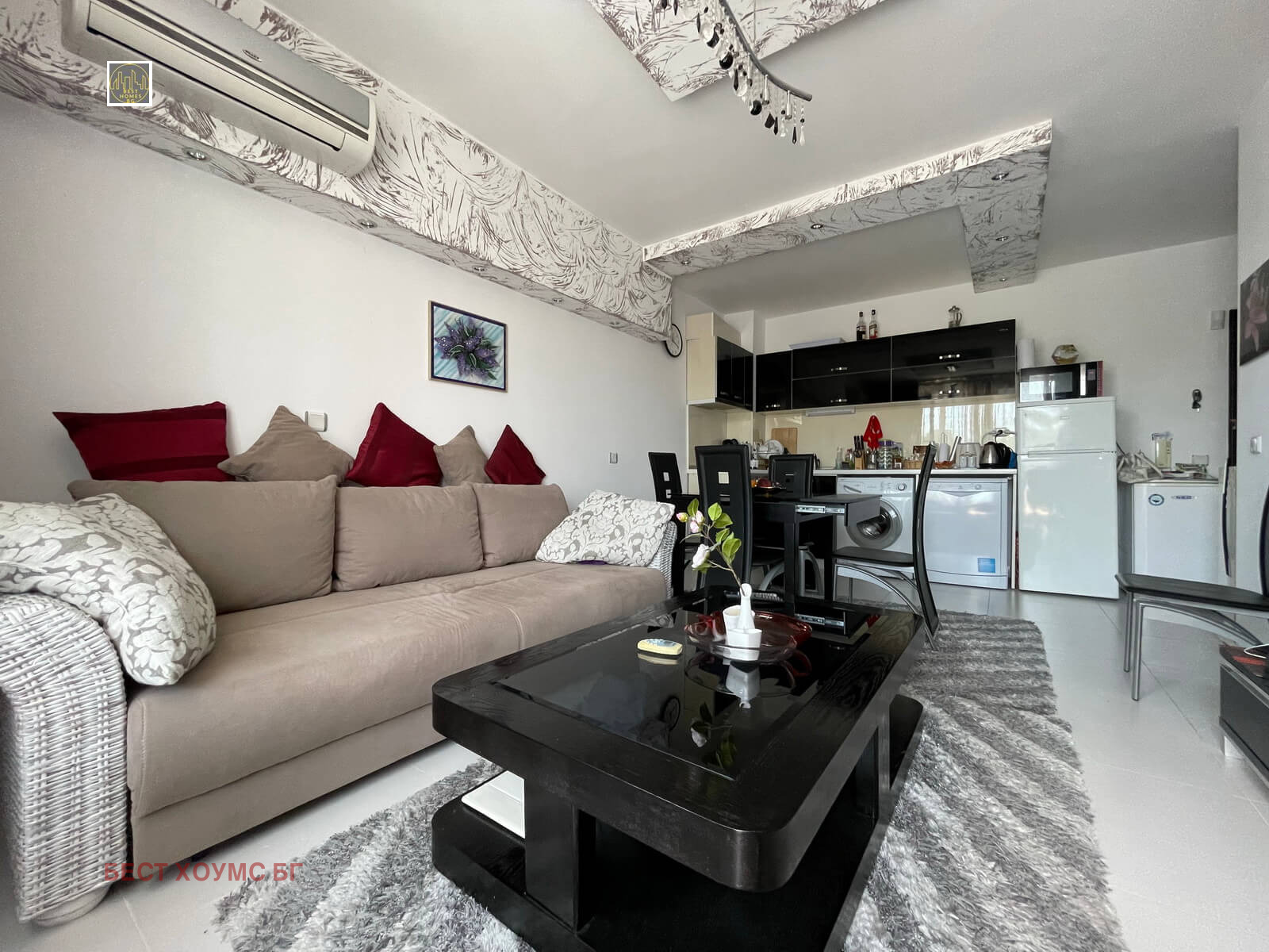 ������� 2-����� | Imot.bg � ����������� 10