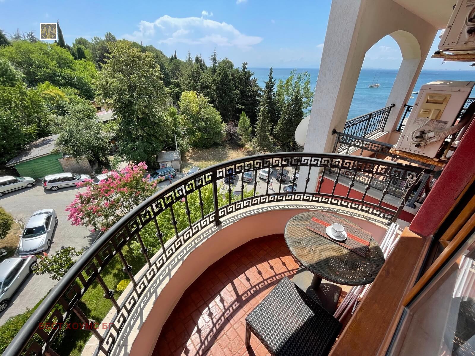 ������� 2-����� | Imot.bg � ����������� 4