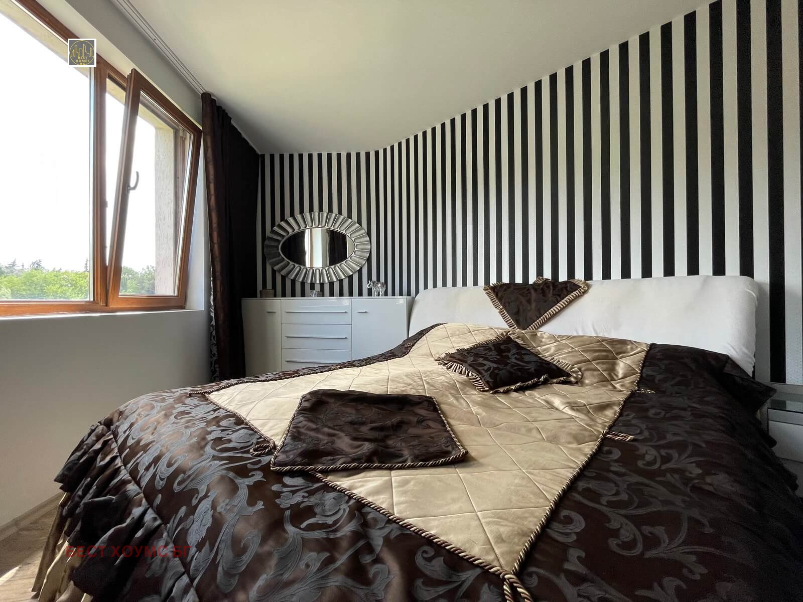 ������� 2-����� | Imot.bg � ����������� 14