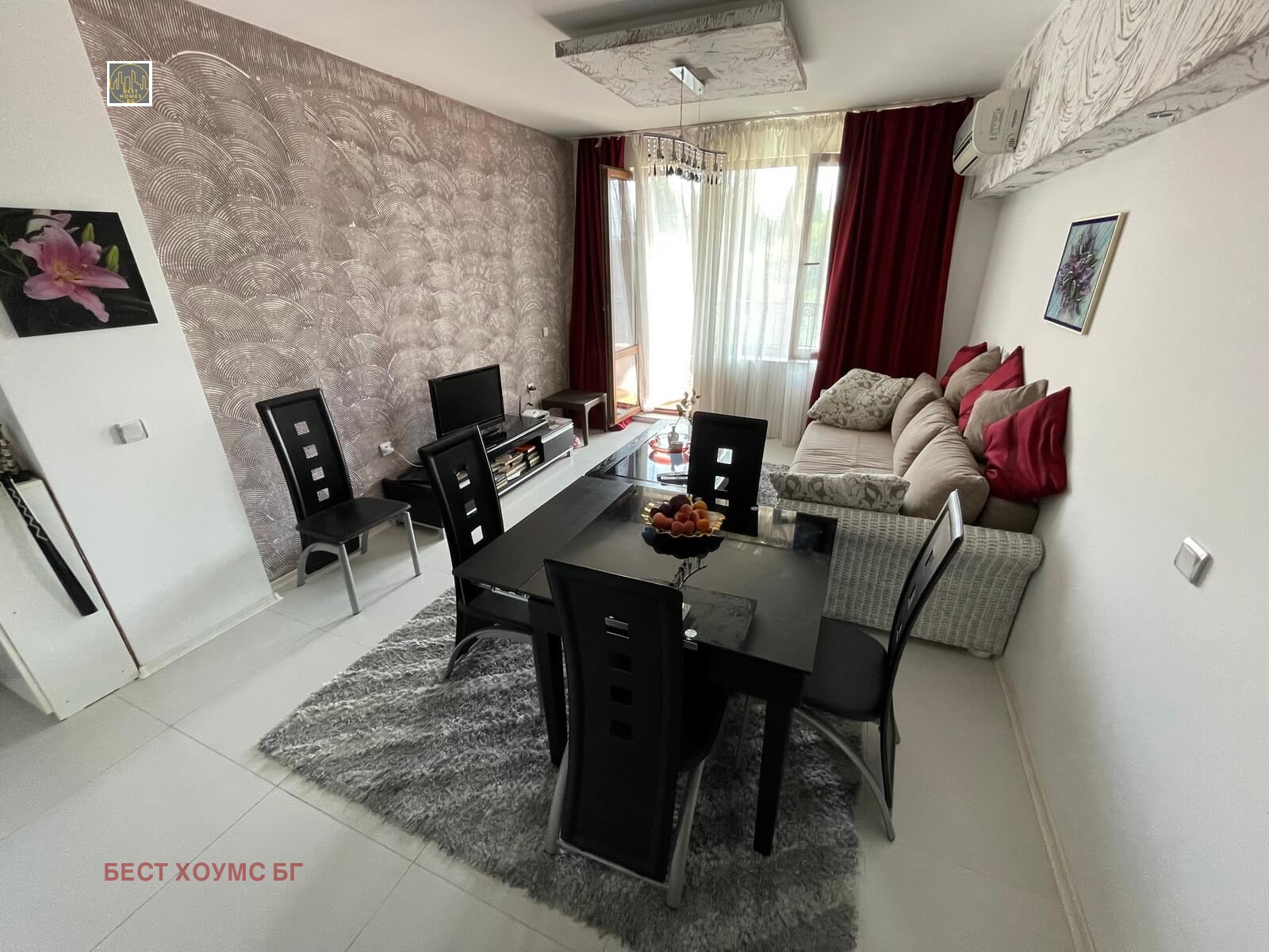 ������� 2-����� | Imot.bg � ����������� 9