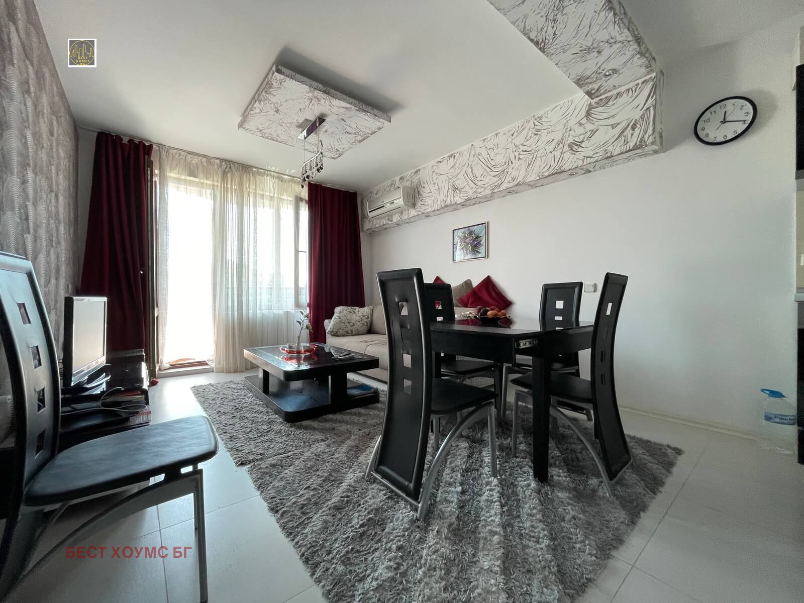 ������� 2-����� | Imot.bg � ����������� 7