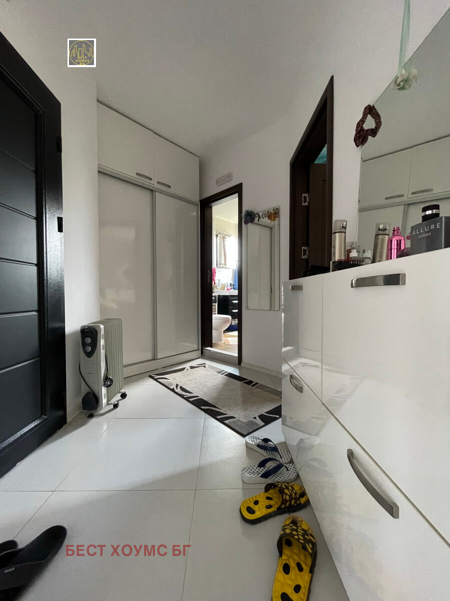 ������� 2-����� | Imot.bg � ����������� 12