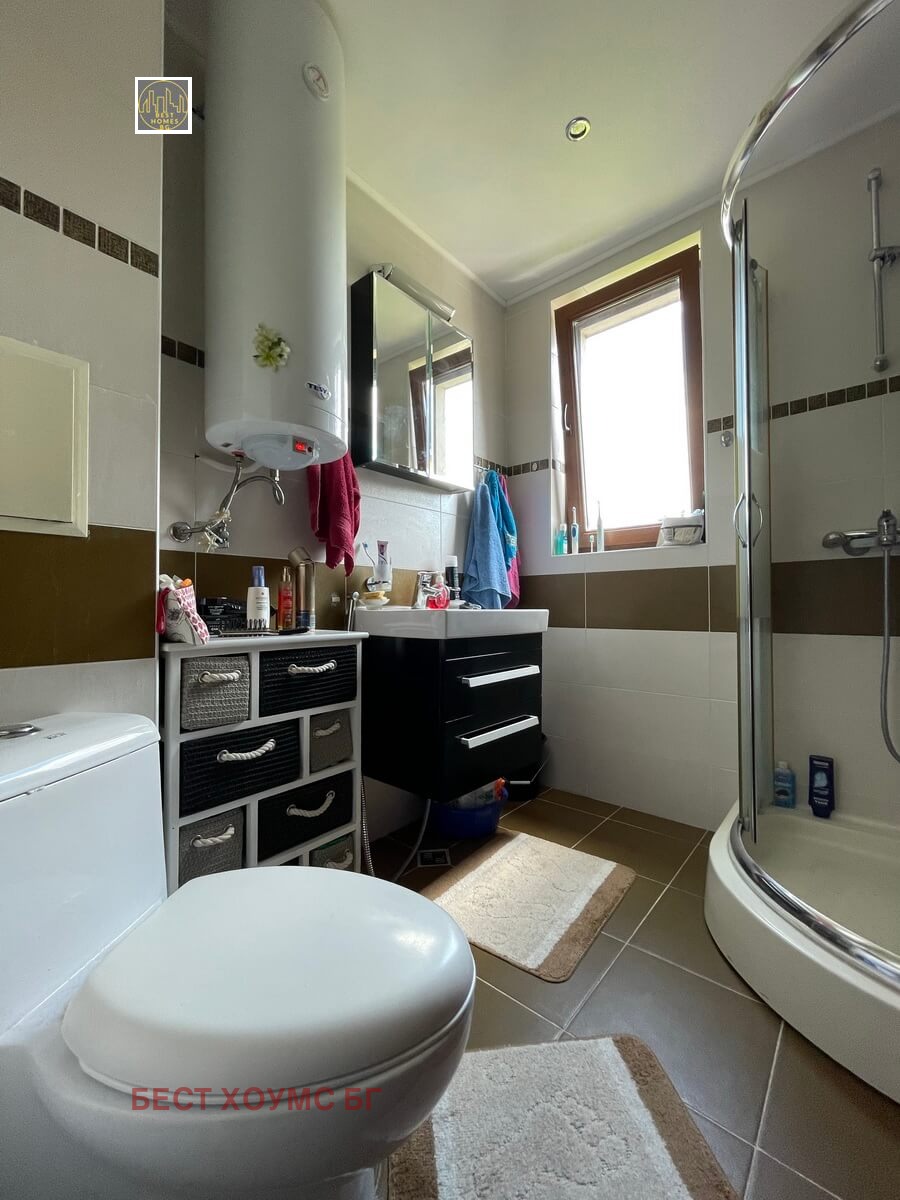 ������� 2-����� | Imot.bg � ����������� 17