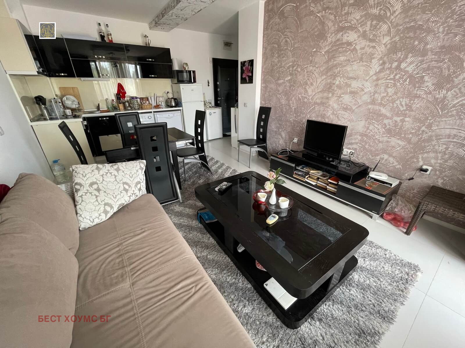 ������� 2-����� | Imot.bg � ����������� 11