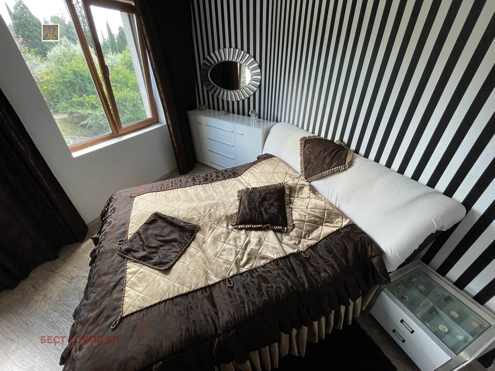 ������� 2-����� | Imot.bg � ����������� 16