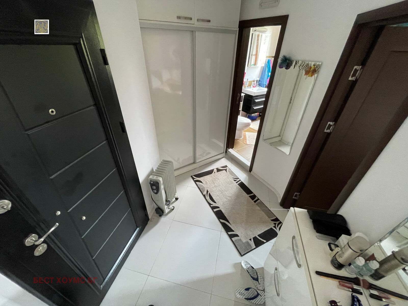 ������� 2-����� | Imot.bg � ����������� 13