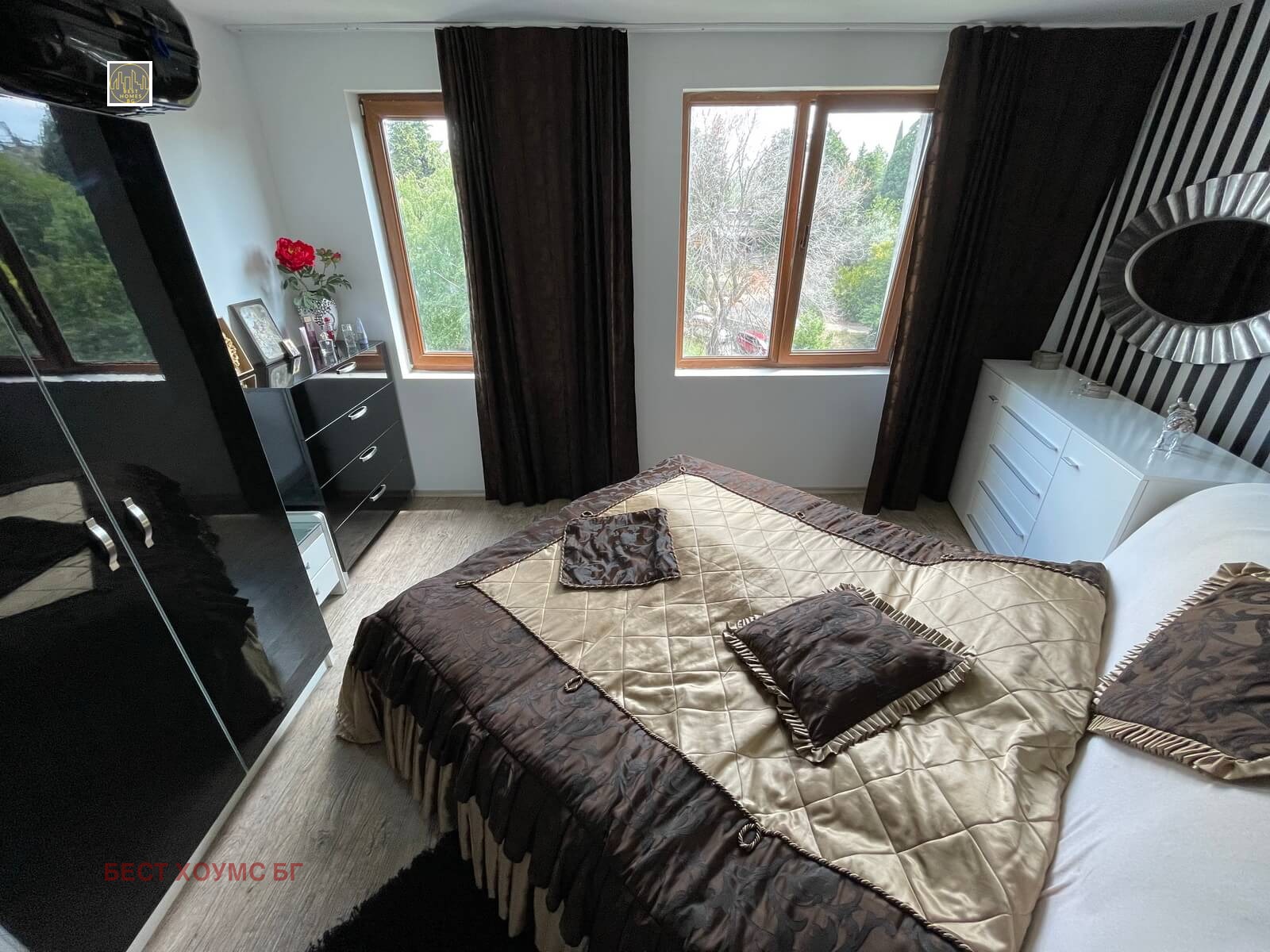 ������� 2-����� | Imot.bg � ����������� 15