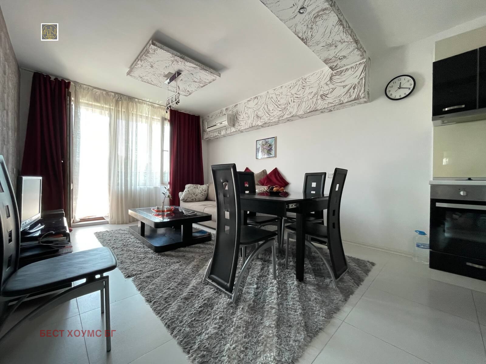 ������� 2-����� | Imot.bg � ����������� 8