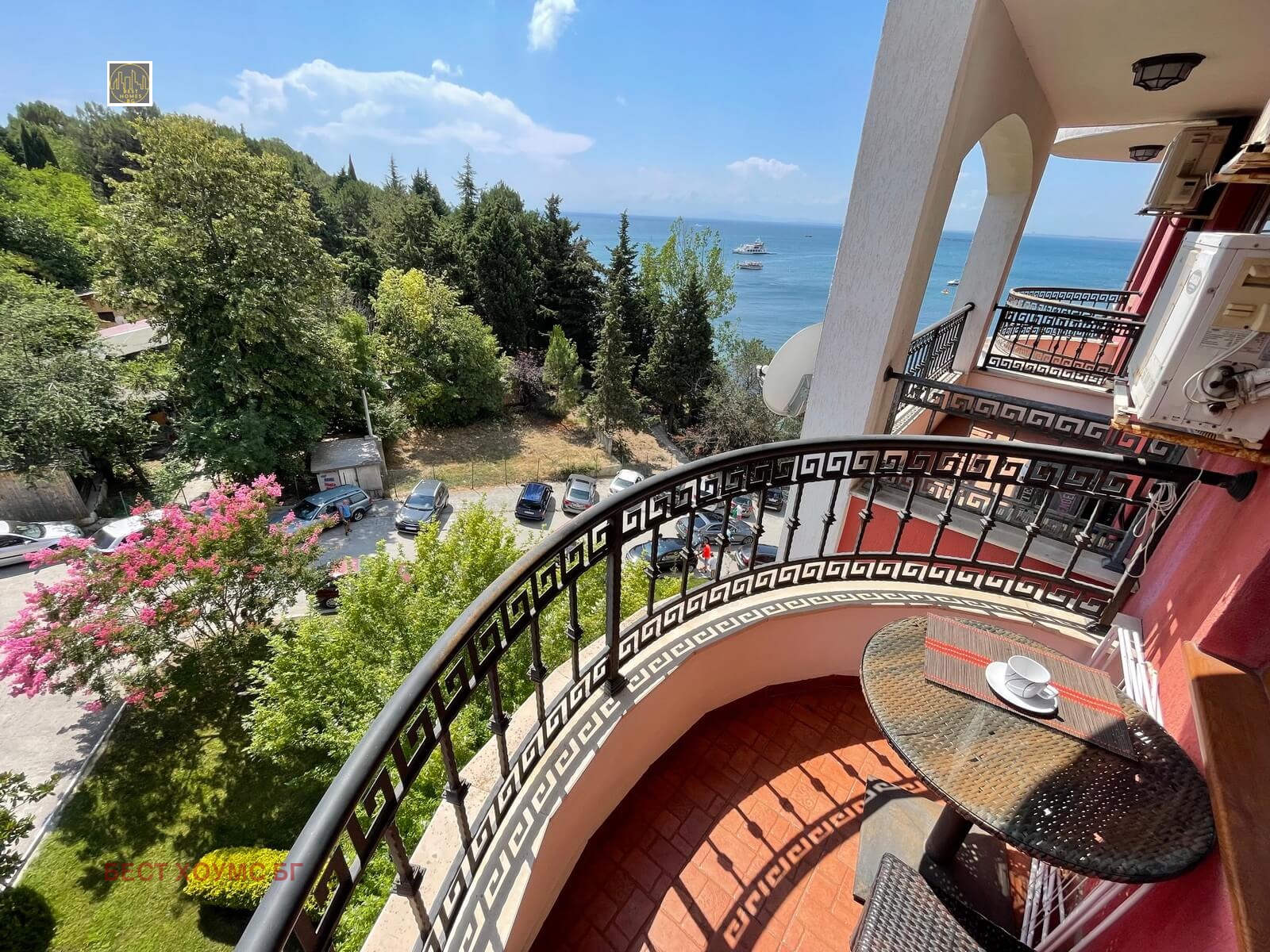 ������� 2-����� | Imot.bg � ����������� 1