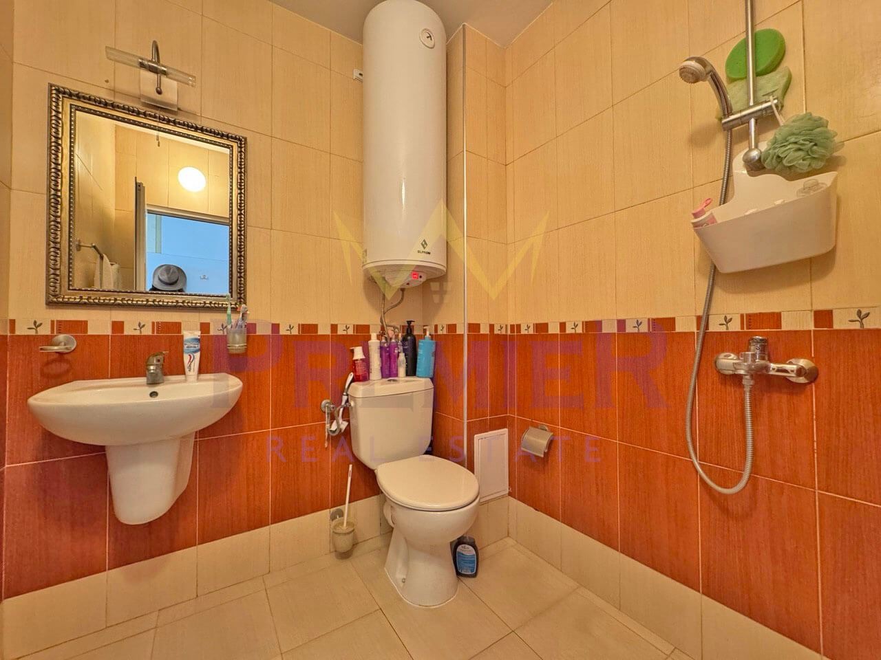 Продава 2-СТАЕН | Imot.bg — изображение 11