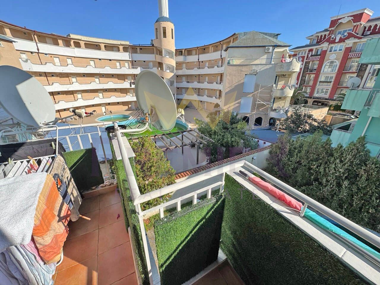 Продава 2-СТАЕН | Imot.bg — изображение 12