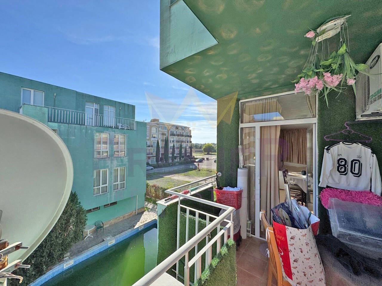 Продава 2-СТАЕН | Imot.bg — изображение 13