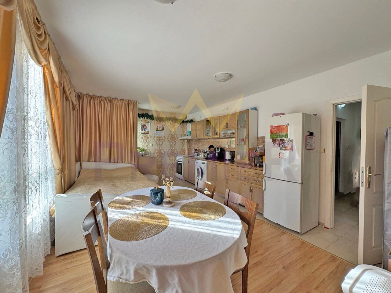 Продава 2-СТАЕН | Imot.bg — изображение 2