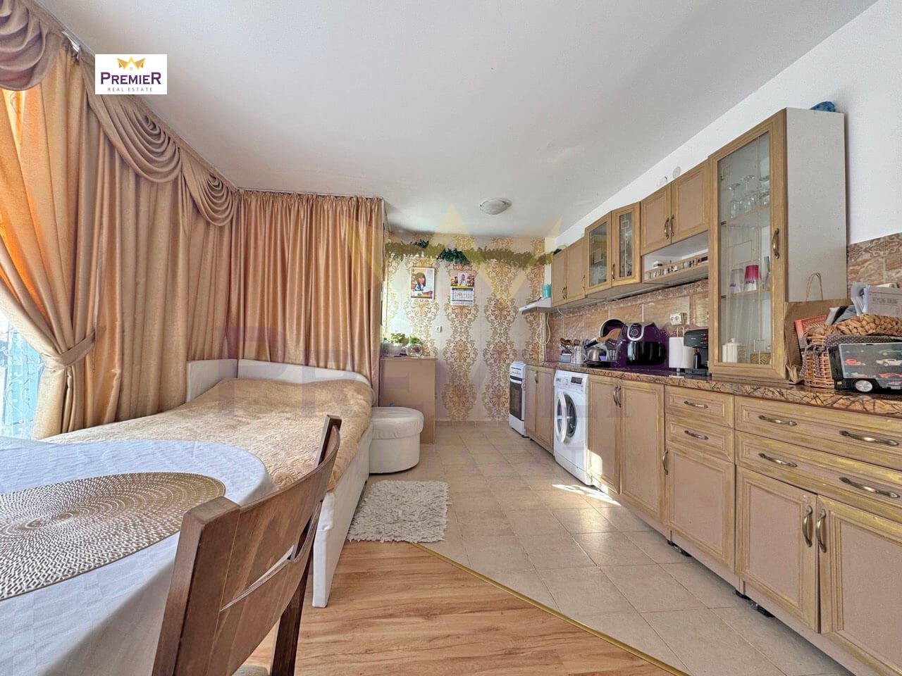 Продава 2-СТАЕН | Imot.bg — изображение 1