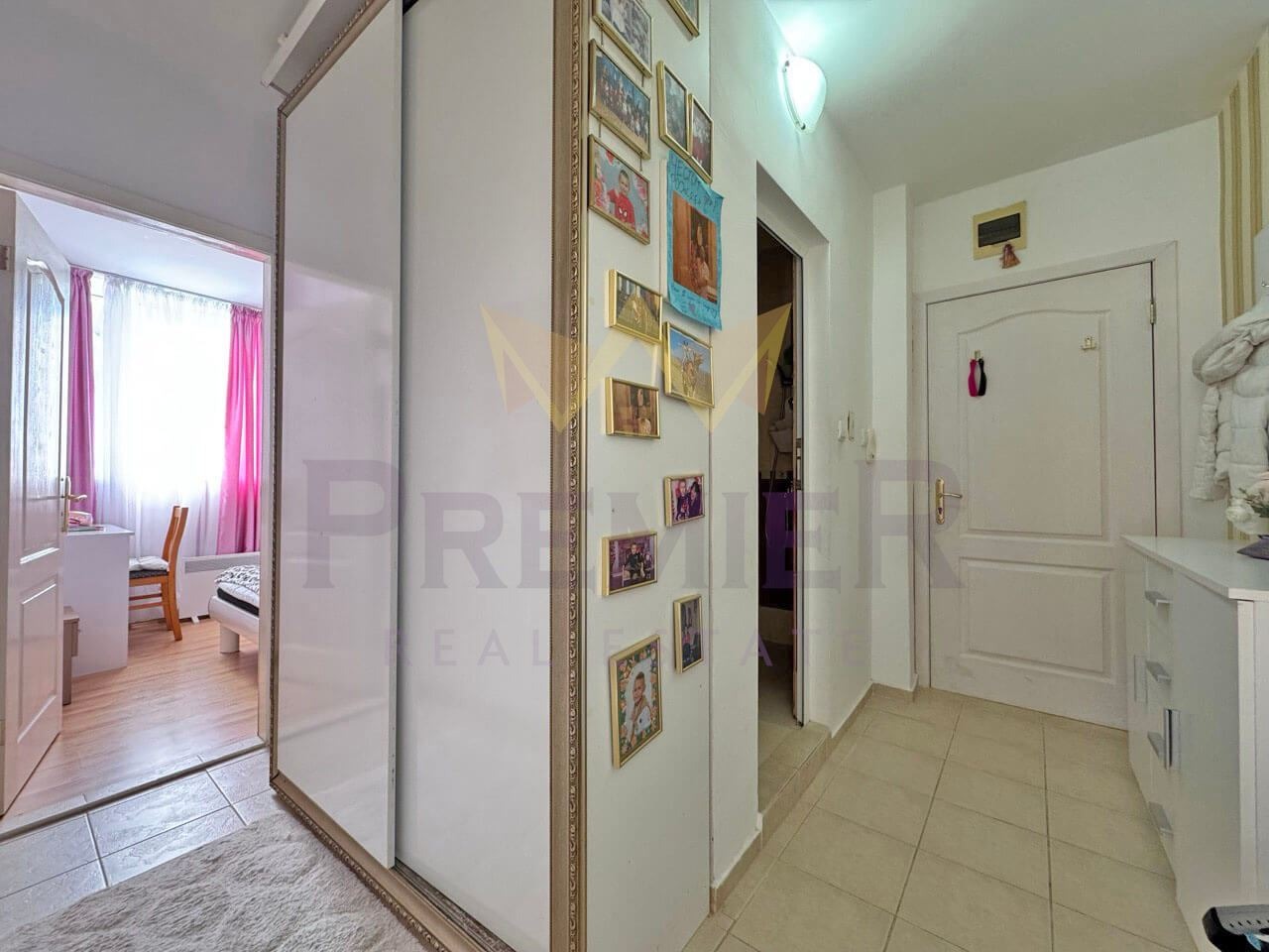 Продава 2-СТАЕН | Imot.bg — изображение 10